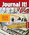 Journal It!: Perspectives in Creative Journaling