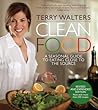 Clean Food: A Sea...