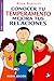 Conocer tu temperamento by Rosa Barocio