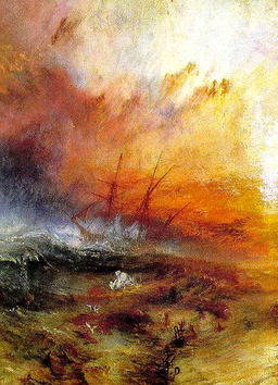 PARADOX: The Magazine of Historical and Speculative Fiction, Issue 8