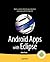 Android Apps with Eclipse