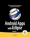Android Apps with...