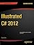 Illustrated C# 2012
