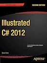 Illustrated C# 2012