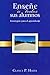 Ensene a todos sus alumnos: Estrategias Para El Aprendizaje (Spanish Edition)