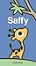 Saffy