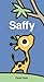 Saffy (Simply Small)