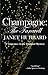 Champagne: The Farewell (Vengeance in the Vineyard Mysteries, 1)