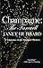 Champagne: The Farewell: A ...