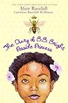 The Diary of B. B. Bright, Possible Princess by Alice Randall