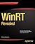 WinRT Revealed (Expert's Voice in Windows)