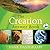 The Creation Answer Book