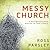Messy Church by Ross Parsley