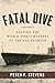 Fatal Dive: Solving the Wor...
