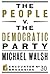 The People v. the Democratic Party