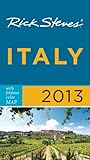 Rick Steves' Ital...