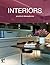 Interiors: Practical Atmosp...