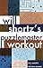 Will Shortz's Puzzle Master Workout