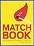 Matchbook: Indian Match Box...