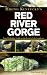 Hiking Kentucky's Red River...