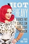 Hot & Heavy: Fier...