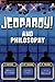 Jeopardy! and Philosophy: W...