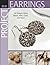 Project: Earrings: 44 Desig...