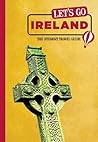Let's Go Ireland:...