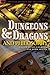 Dungeons and Dragons and Philosophy: Raiding the Temple of Wisdom (Popular Culture and Philosophy, 70)