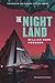 The Night Land
