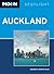 Auckland