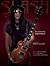 Slash: An Intimate Portrait