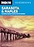 Moon Sarasota & Naples: Inc...