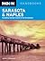 Moon Sarasota & Naples: Including Sanibel Island & the Everglades (Moon Handbooks)