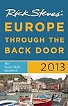 Rick Steves' Euro...