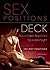 Sex Positions Deck: Pick a ...
