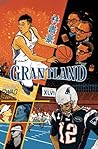 Grantland Quarterly 3