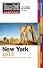 Time Out Shortlist New York 2013