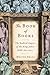 The Book of Books: The Radical Impact of the King James Bible 1611-2011