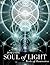 Soul of Light: Works of Illumination