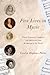 Five Lives in Music: Women Performers, Composers, and Impresarios from the Baroque to the Present