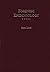 Forensic Epidemiology: A Comprehensive Guide for Legal and Epidemiology Professionals (Medical Humanities Series)