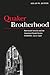 Quaker Brotherhood: Interracial Activism and the American Friends Service Committee, 1917-1950