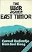 The war against East Timor