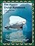 The Alaska Cruise Handbook:...