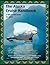 The Alaska Cruise Handbook by Joe Upton