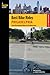 Best Bike Rides Philadelphia: Great Recreational Rides In The Metro Area (Best Bike Rides Series)