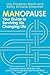 Manopause: Your Guide to Surviving His Changing Life