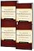Matthew 1-28 (4 Volume Set) (MacArthur New Testament Commentary Series)