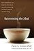 Reinventing the Meal: How M...